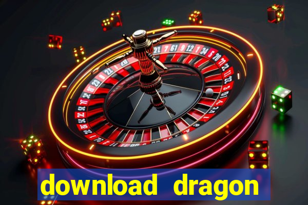 download dragon ball super torrent